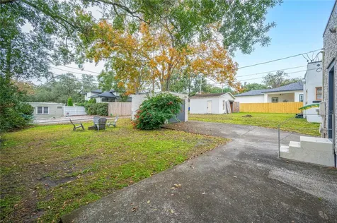 401 E Belmar Street Lakeland FL 33803