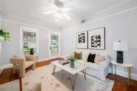 401 E Belmar Street Lakeland FL 33803