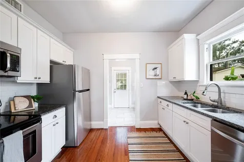 401 E Belmar Street Lakeland FL 33803