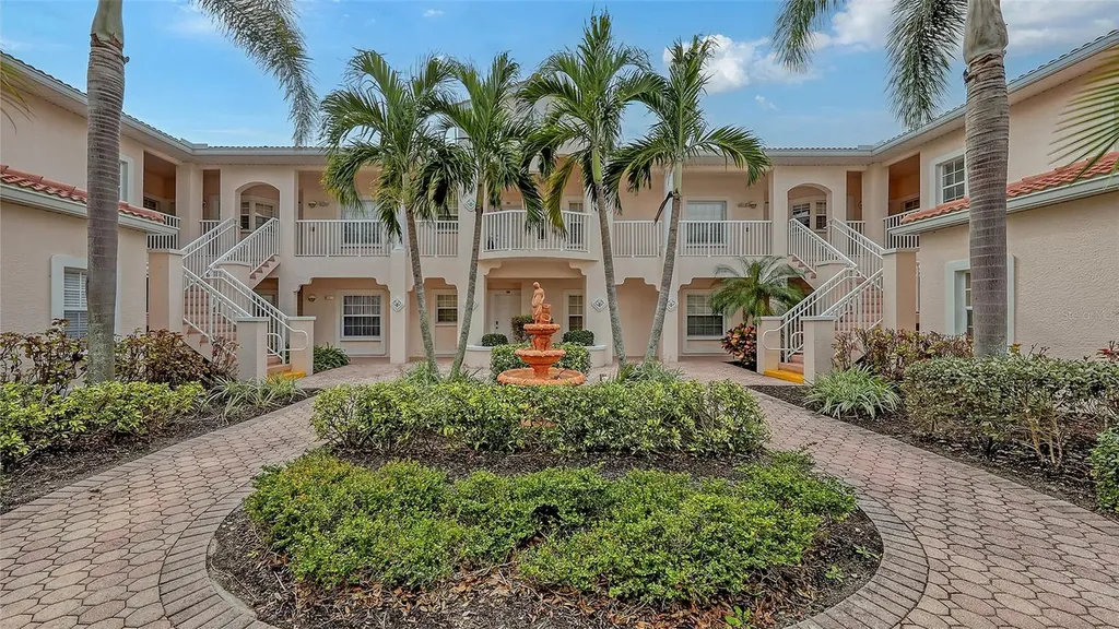 4228 Central Sarasota Parkway Sarasota FL 34238