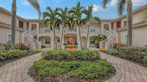 4228 Central Sarasota Parkway Sarasota FL 34238