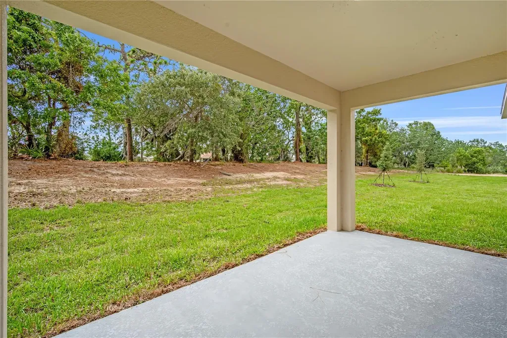9157 Players Drive Weeki Wachee FL 34613