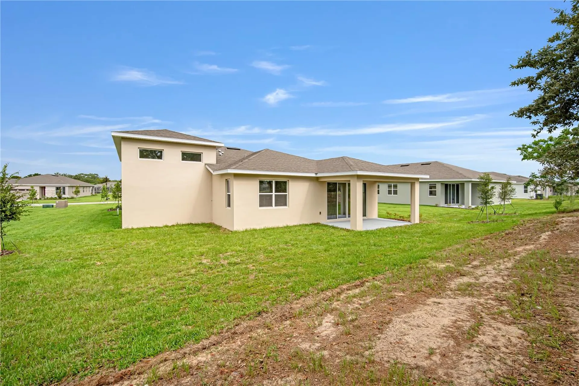 9157 Players Drive Weeki Wachee FL 34613