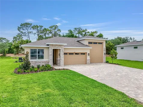 9157 Players Drive Weeki Wachee FL 34613