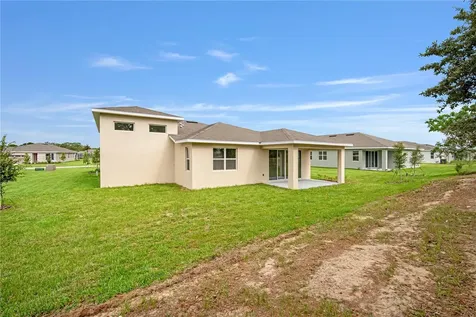 9157 Players Drive Weeki Wachee FL 34613