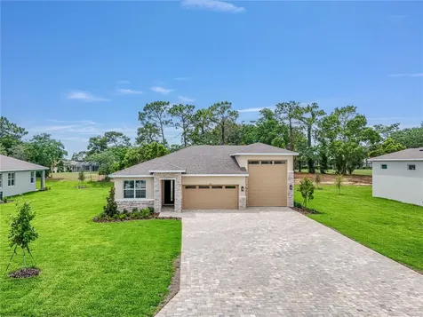 9157 Players Drive Weeki Wachee FL 34613