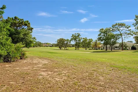 9157 Players Drive Weeki Wachee FL 34613