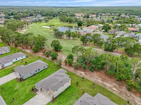 9157 Players Drive Weeki Wachee FL 34613
