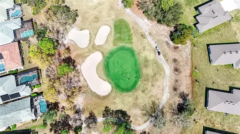 9157 Players Drive Weeki Wachee FL 34613