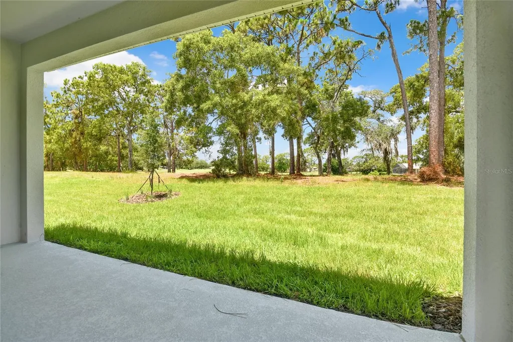 9093 Players Drive Weeki Wachee FL 34613