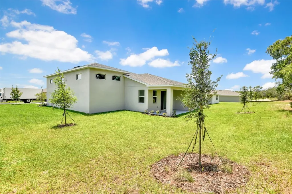 9093 Players Drive Weeki Wachee FL 34613