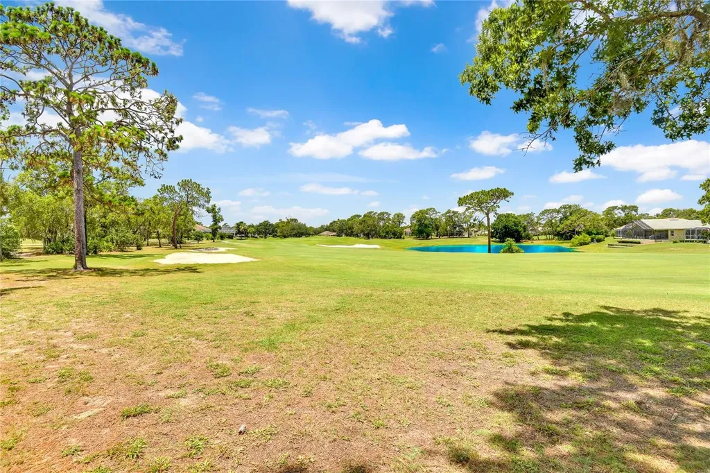 9093 Players Drive Weeki Wachee FL 34613