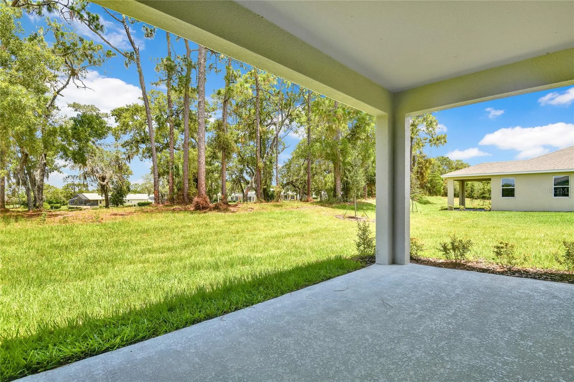 9093 Players Drive Weeki Wachee FL 34613