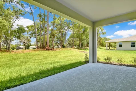 9093 Players Drive Weeki Wachee FL 34613