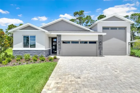 9093 Players Drive Weeki Wachee FL 34613