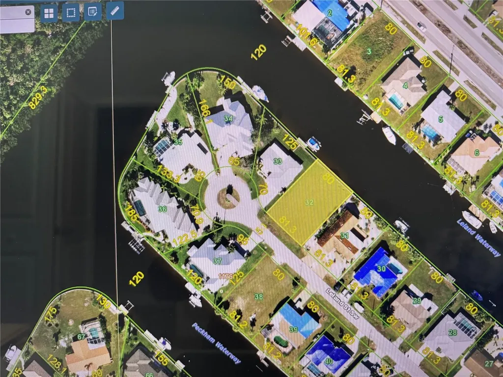140 Leland Street SW Port Charlotte FL 33952