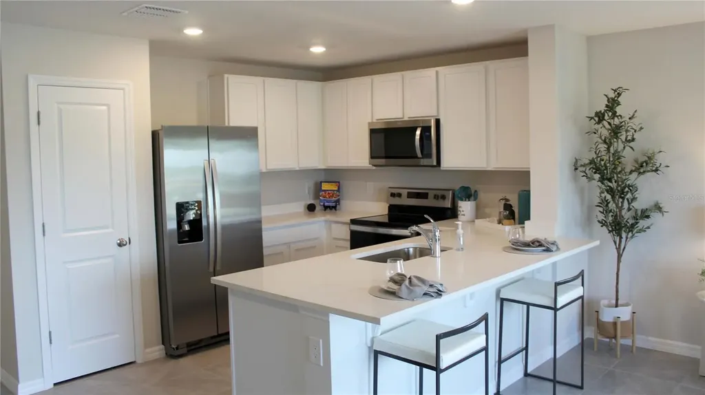 6588 SW 81st Loop Ocala FL 34476