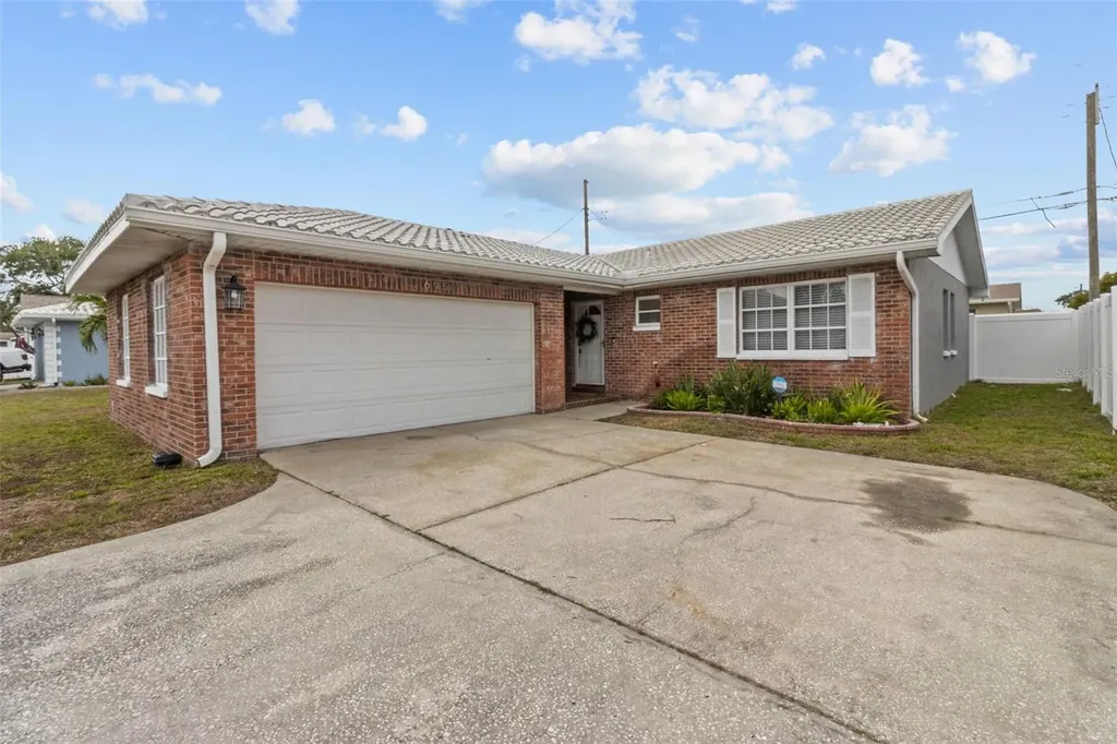 6950 113th Street Seminole FL 33772