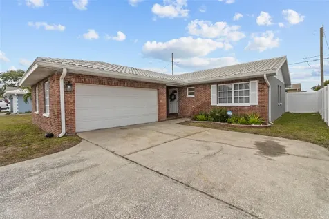 6950 113TH Street Seminole FL 33772