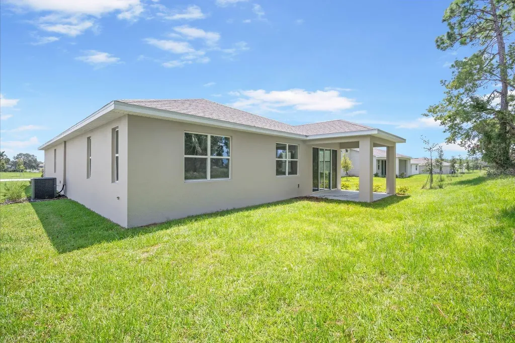 9109 Players Drive Weeki Wachee FL 34613