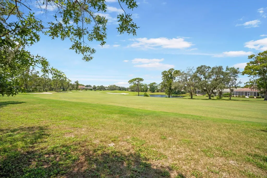 9109 Players Drive Weeki Wachee FL 34613