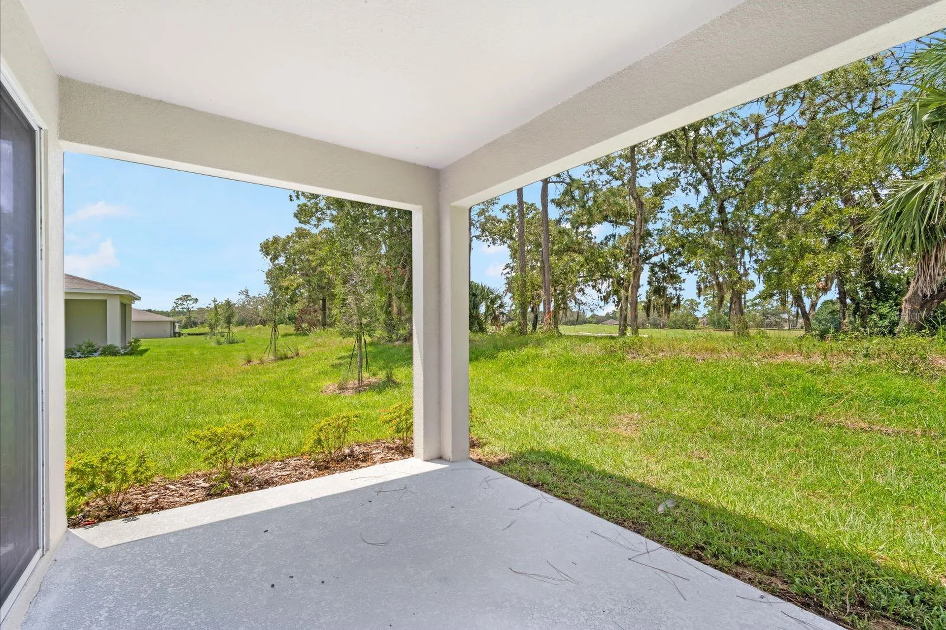 9109 Players Drive Weeki Wachee FL 34613