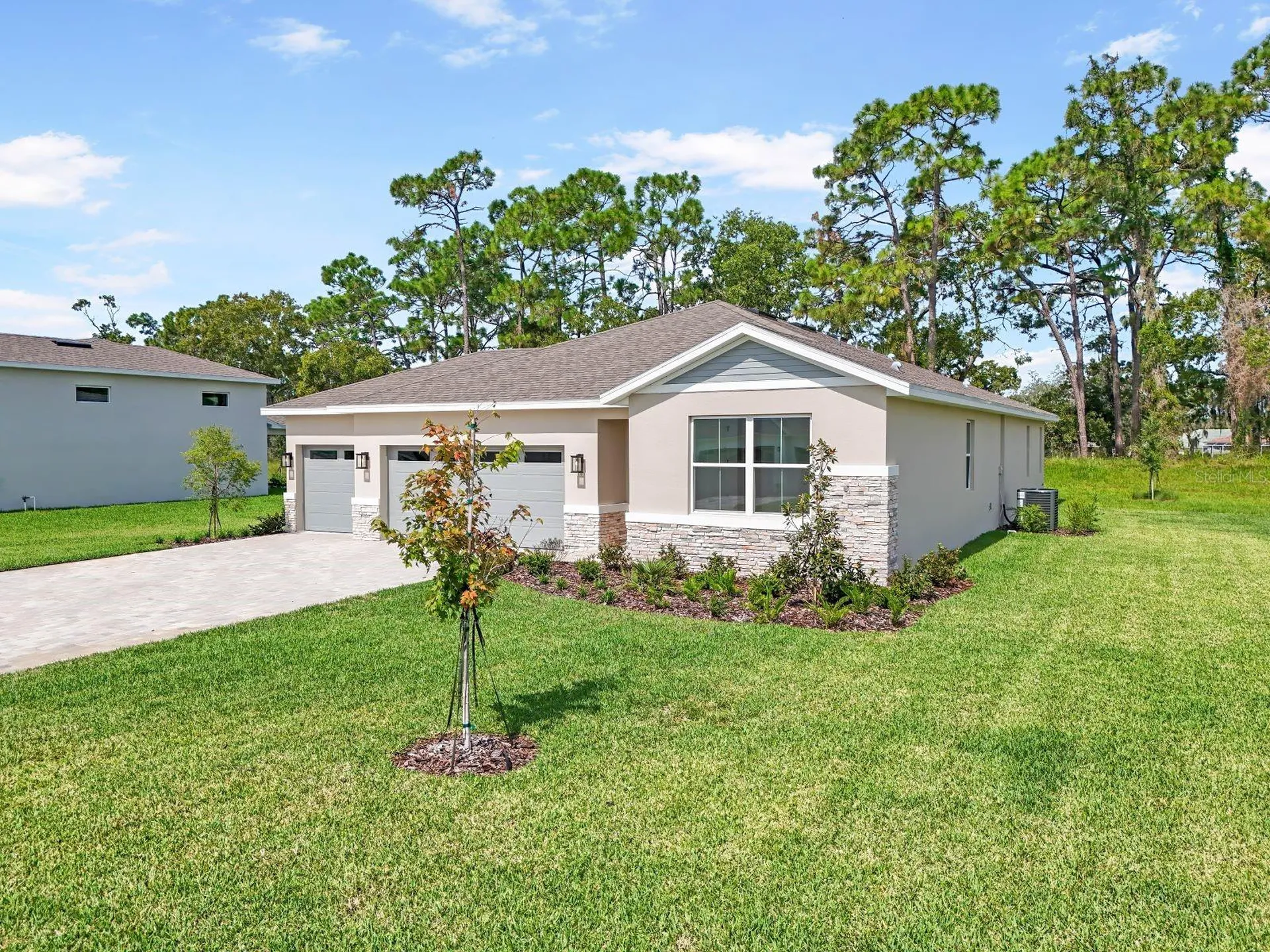 9109 Players Drive Weeki Wachee FL 34613