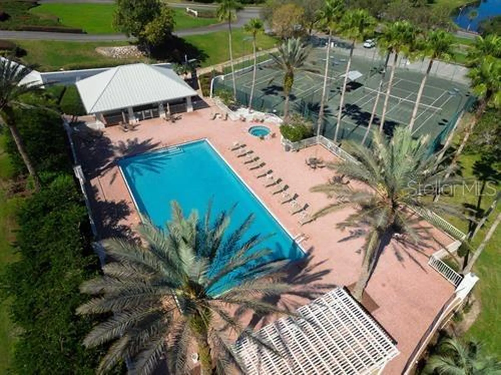 9109 Players Drive Weeki Wachee FL 34613