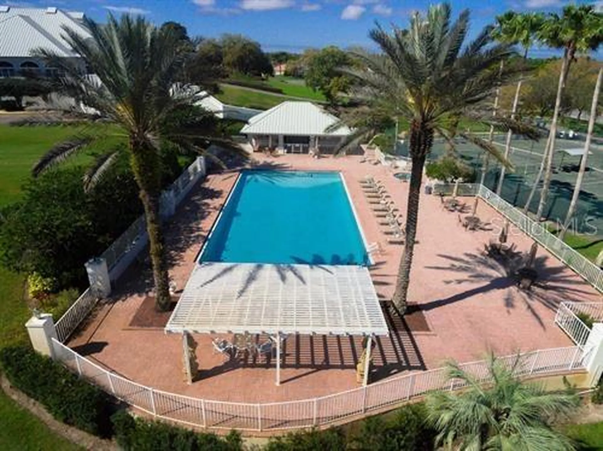 9109 Players Drive Weeki Wachee FL 34613