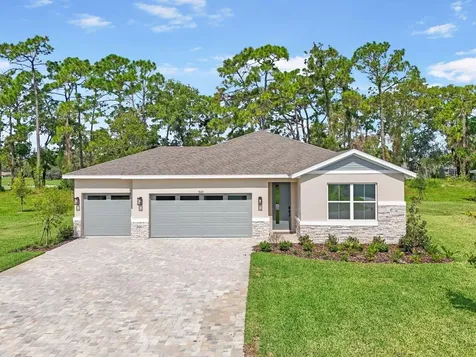 9109 Players Drive Weeki Wachee FL 34613
