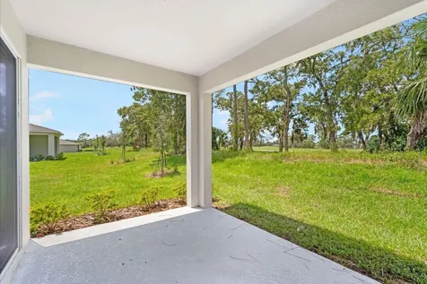 9109 Players Drive Weeki Wachee FL 34613