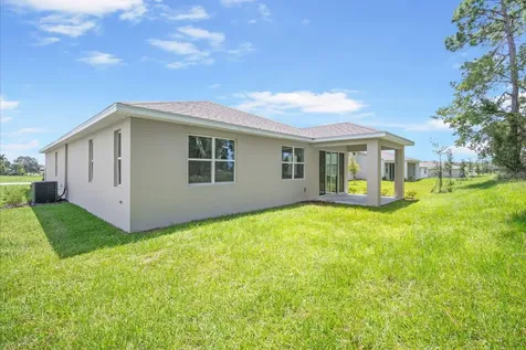 9109 Players Drive Weeki Wachee FL 34613