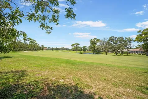 9109 Players Drive Weeki Wachee FL 34613