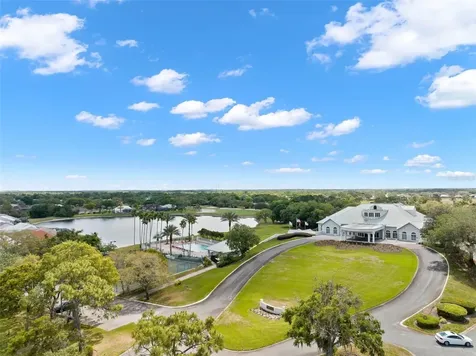 9109 Players Drive Weeki Wachee FL 34613