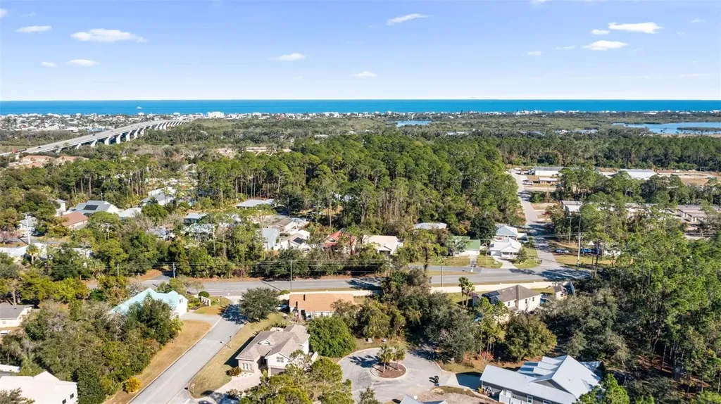 503 Emerald Drive Flagler Beach FL 32136