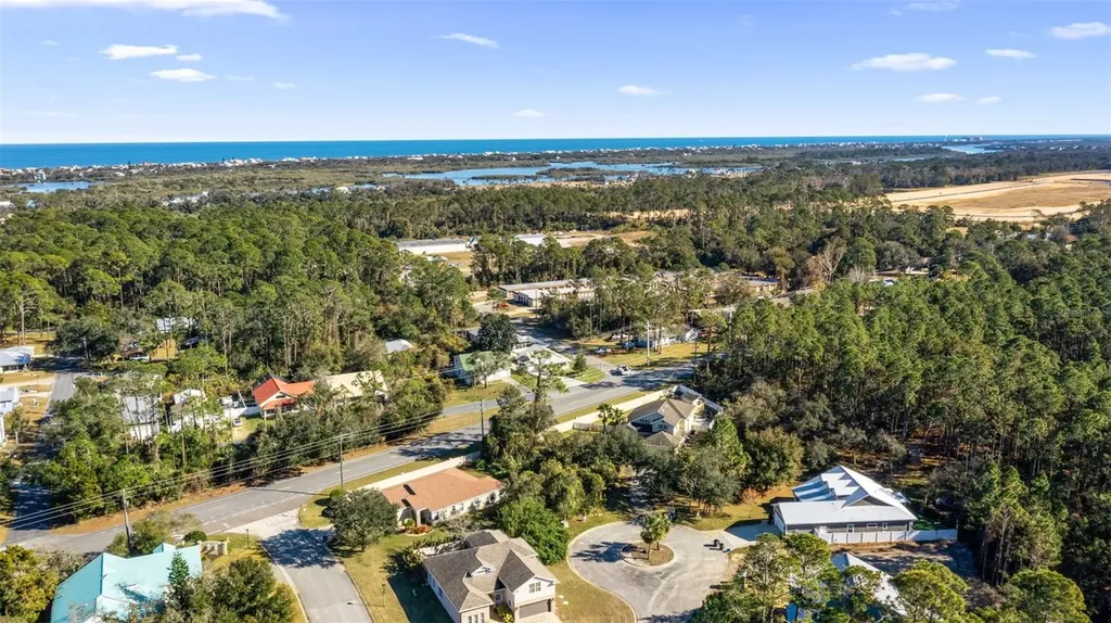 503 Emerald Drive Flagler Beach FL 32136