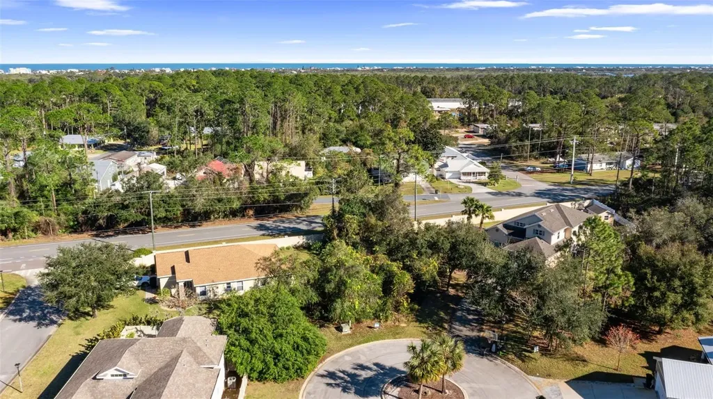 503 Emerald Drive Flagler Beach FL 32136