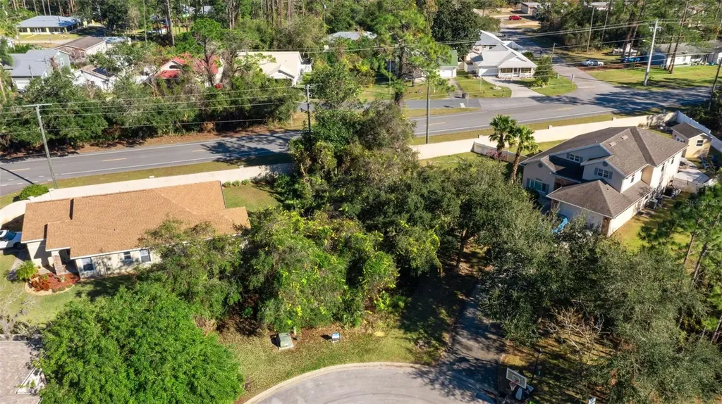 503 Emerald Drive Flagler Beach FL 32136