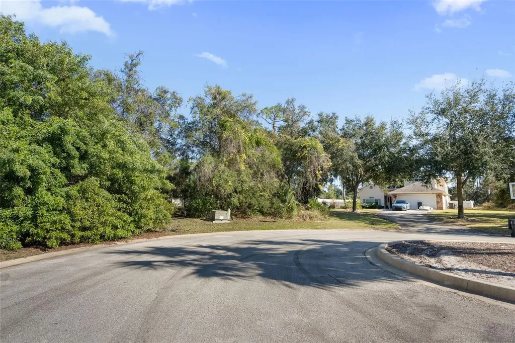 503 Emerald Drive Flagler Beach FL 32136