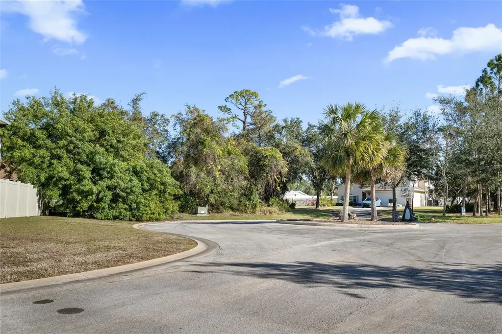 503 Emerald Drive Flagler Beach FL 32136