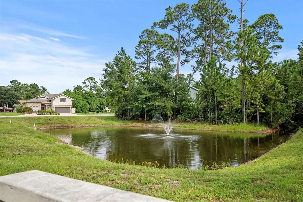 503 Emerald Drive Flagler Beach FL 32136
