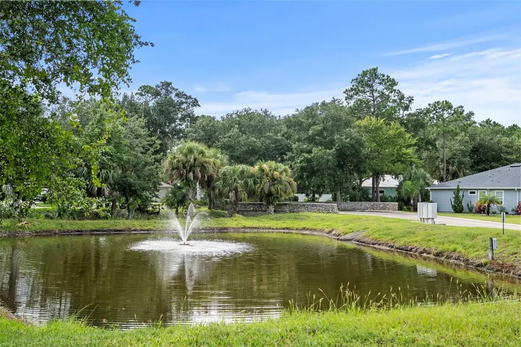 503 Emerald Drive Flagler Beach FL 32136