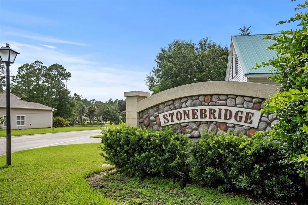 503 Emerald Drive Flagler Beach FL 32136