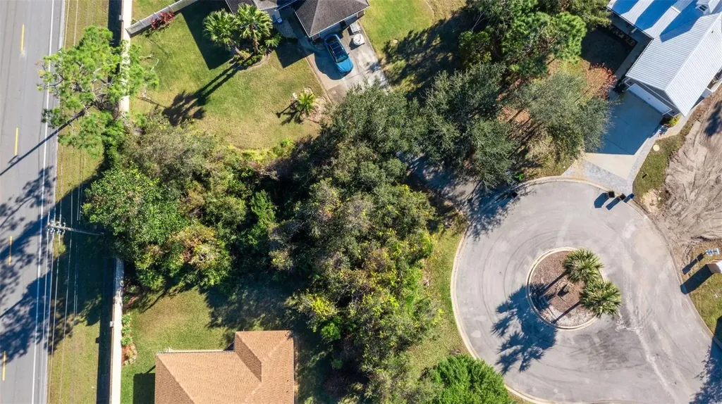 503 Emerald Drive Flagler Beach FL 32136
