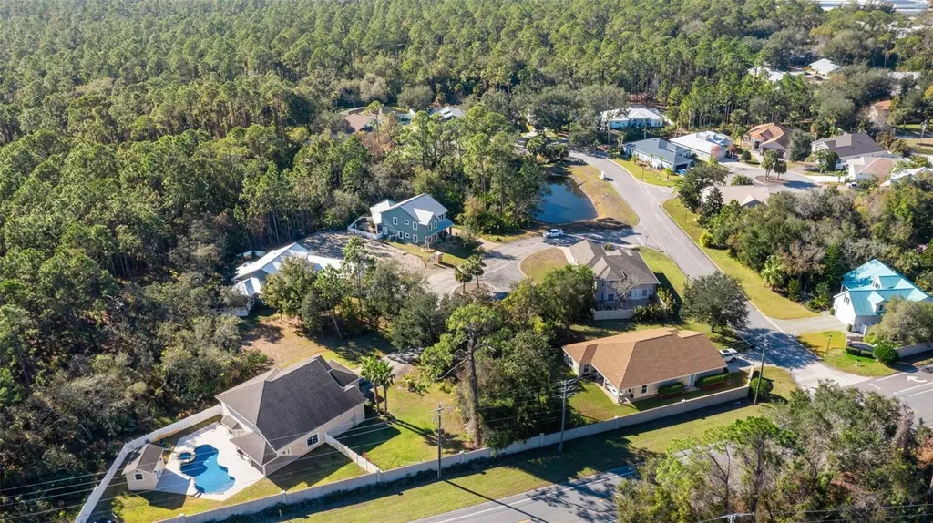 503 Emerald Drive Flagler Beach FL 32136