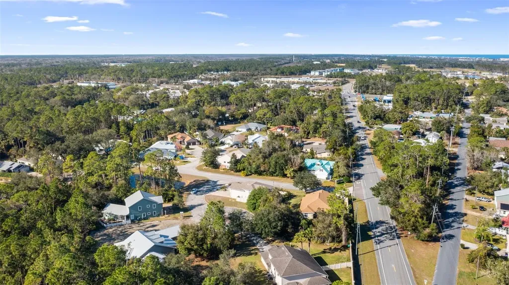 503 Emerald Drive Flagler Beach FL 32136