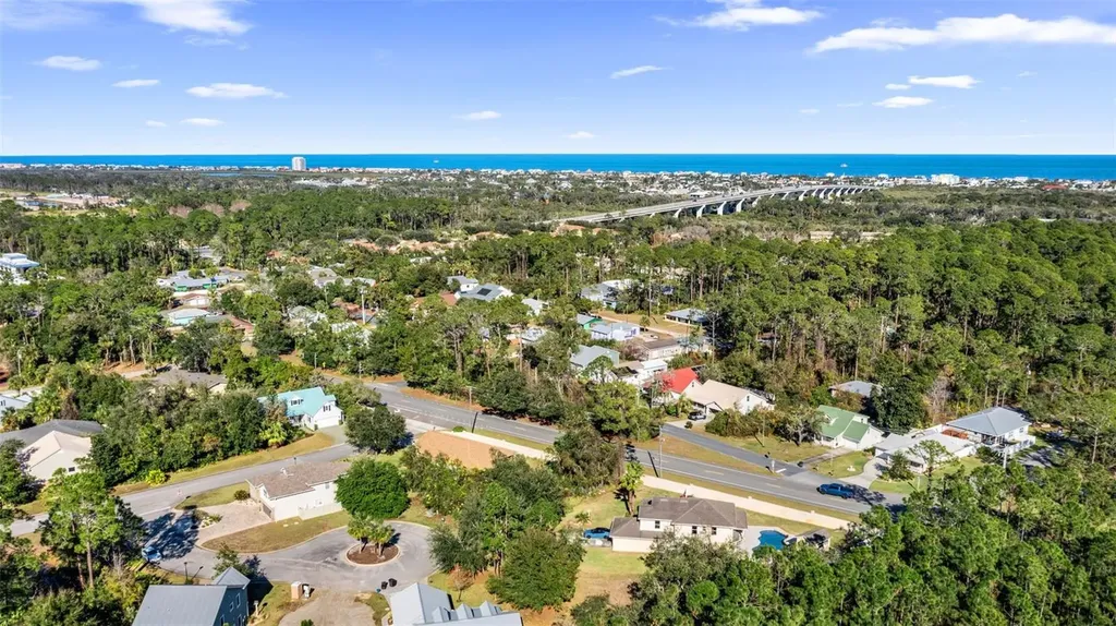 503 Emerald Drive Flagler Beach FL 32136