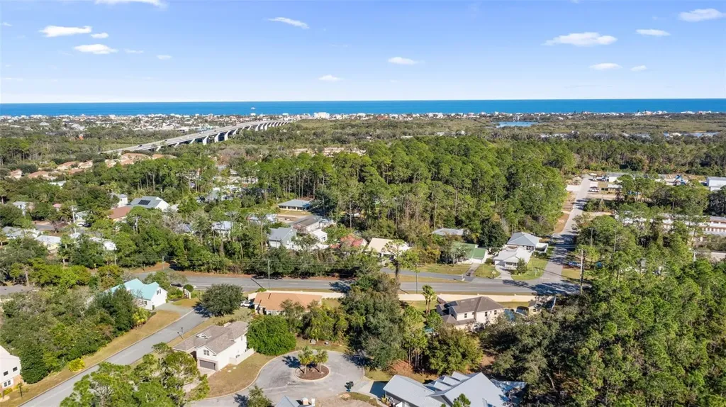 503 Emerald Drive Flagler Beach FL 32136