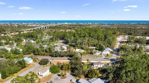 503 Emerald Drive Flagler Beach FL 32136