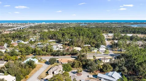 503 Emerald Drive Flagler Beach FL 32136